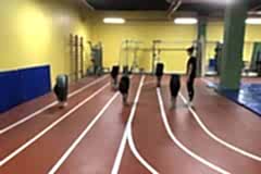 Atletizm