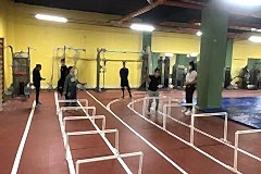 Atletizm