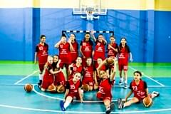 Balgat Salonumuz