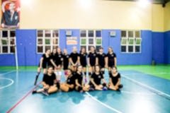 Balgat Salonumuz