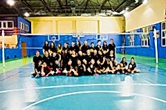 Balgat Salonumuz