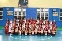 Basketbol