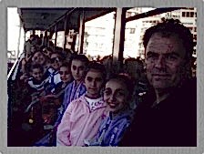 Ata Spor Jimnastik Tarihçemiz