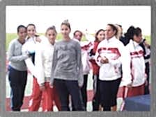 Ata Spor Jimnastik Tarihçemiz