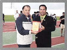 Ata Spor Jimnastik Tarihçemiz