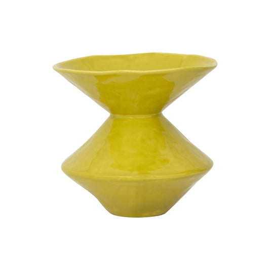 Doroffy Zale Ceramic Vase
